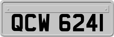 QCW6241