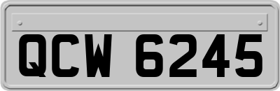 QCW6245