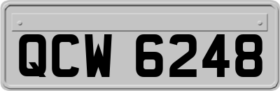 QCW6248