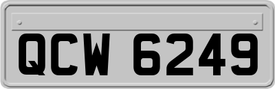 QCW6249