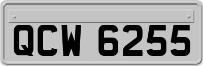 QCW6255