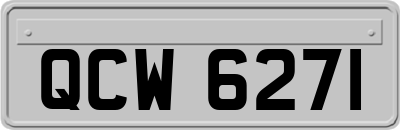 QCW6271