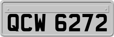 QCW6272