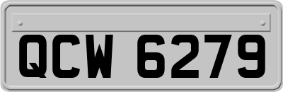 QCW6279