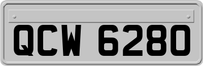 QCW6280