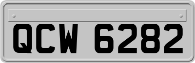 QCW6282