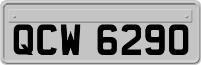 QCW6290