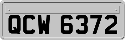 QCW6372