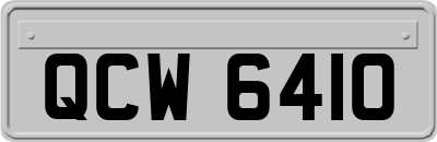 QCW6410