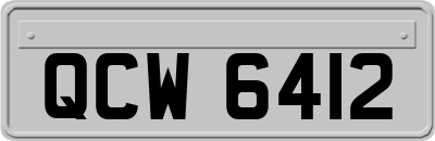 QCW6412