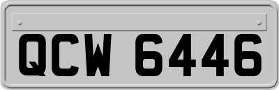 QCW6446