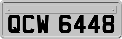 QCW6448