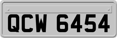 QCW6454