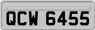 QCW6455