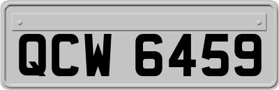 QCW6459