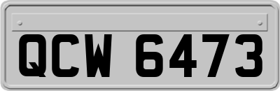 QCW6473