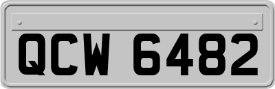 QCW6482