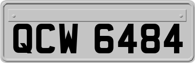 QCW6484