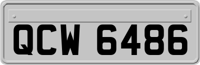 QCW6486