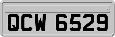 QCW6529