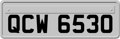 QCW6530