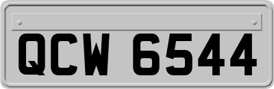 QCW6544