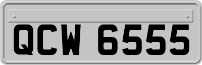 QCW6555