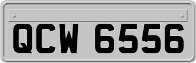 QCW6556