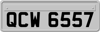 QCW6557