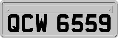 QCW6559