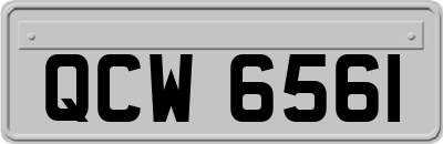 QCW6561