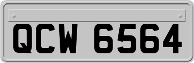 QCW6564