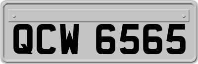 QCW6565