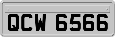 QCW6566