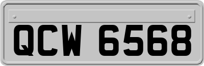 QCW6568