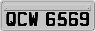 QCW6569