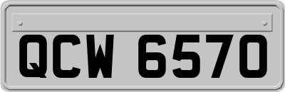 QCW6570