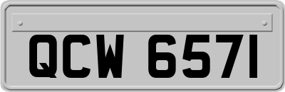 QCW6571