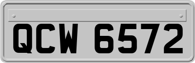 QCW6572