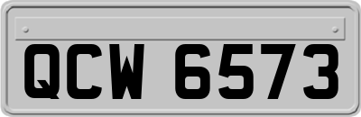 QCW6573