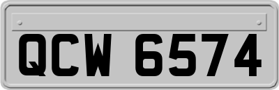 QCW6574