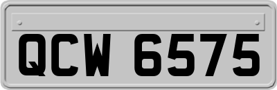 QCW6575