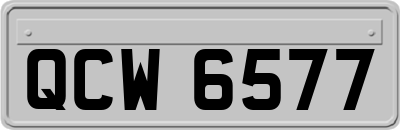 QCW6577