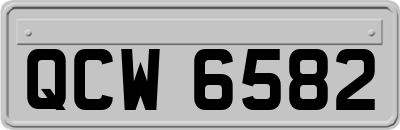 QCW6582