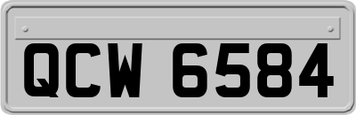 QCW6584