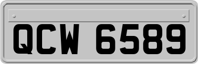 QCW6589