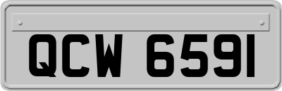 QCW6591