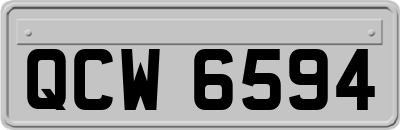 QCW6594