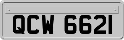 QCW6621