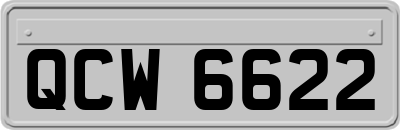 QCW6622